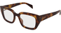 Gucci GG2021O 50 002