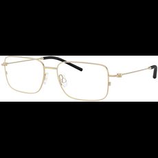 Moncler Brille Unisex Moncler ME1004 1007 56