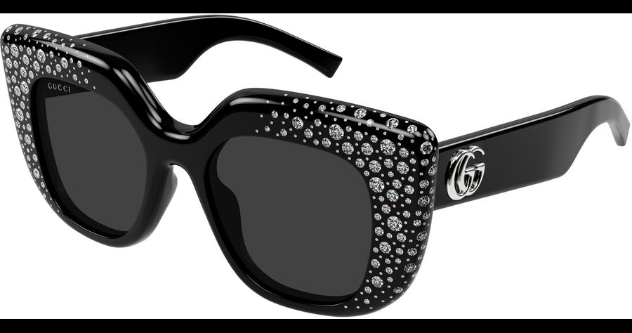  Gucci GG2030S 50 005 Ansicht 1