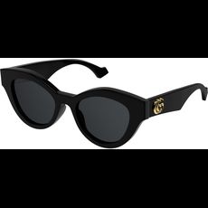  Gucci GG0957S 51 002