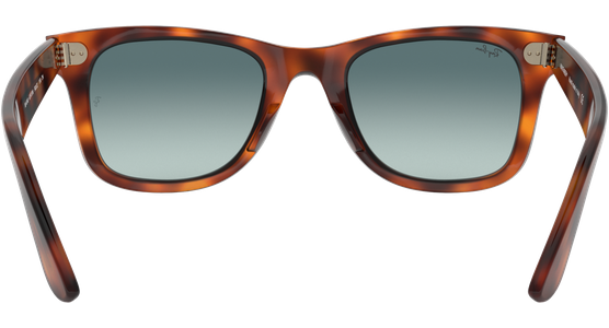 Ray-Ban Wayfarer Ease RB4340 63973M - Ansicht 7