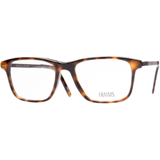 03-97270 Eric Dunkel Havanna/Braun Matt