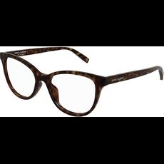  Saint Laurent SL 504 53 002
