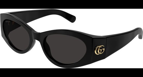 Gucci GG1401S 53 001 - Ansicht 2