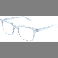 Gucci GG1895O 49 003