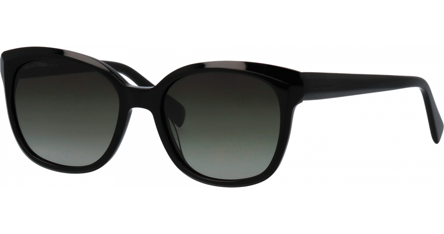 Marc O'Polo Sonnebrille Unisex Marc O'Polo 506196 54 10 Ansicht 1