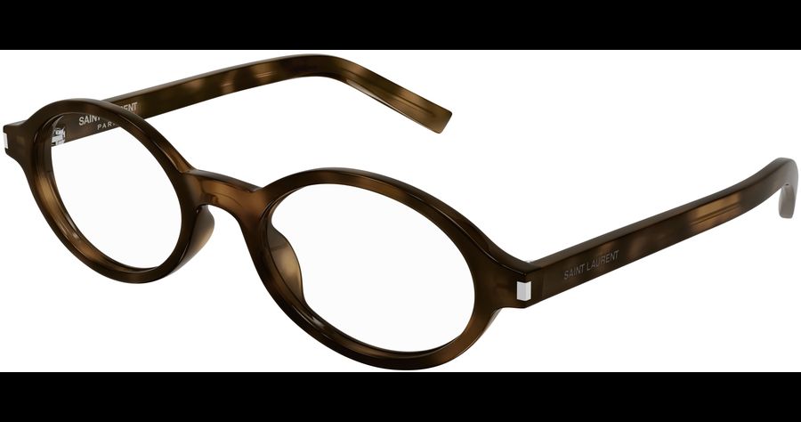  Saint Laurent SL 751 JEANNE OPT 50 003 Ansicht 1
