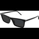 Saint Laurent SL 890 BETTY THIN 54 001