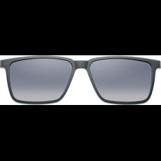 Humphreys Brille Herren Humphreys 583173C 57 70