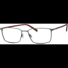 Humphreys Brille Herren Humphreys 582367 54 30