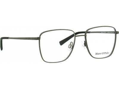 Marc O'Polo Brille Herren Marc O'Polo 502193 53 40 Ansicht 3