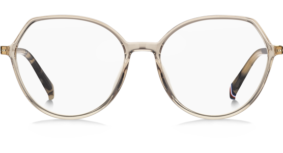 Tommy Hilfiger TH 2058 54 - Ansicht 3