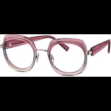 Brendel Brille Damen Brendel 902443 51 55