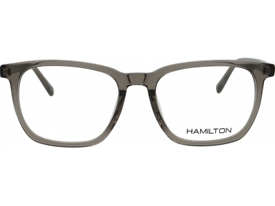 Hamilton Brille Herren Hamilton 01-43230-01 Ansicht 2