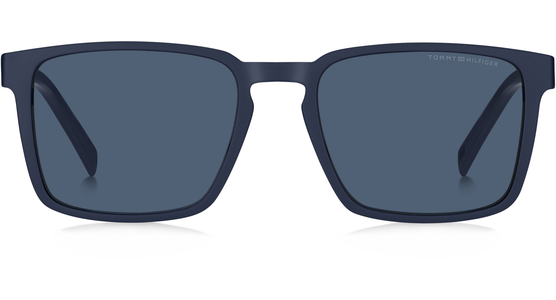 Tommy Hilfiger TH 2088/S 55 FLL - Ansicht 3