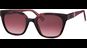 Brendel 906213 52 50