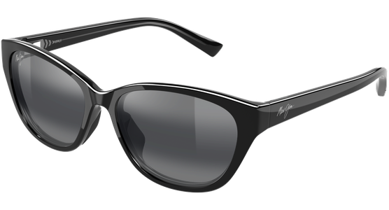 Maui Jim Punono GS344-02 - Ansicht 2