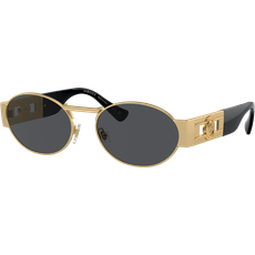 Versace Sonnenbrille Unisex Versace VE2264 100287