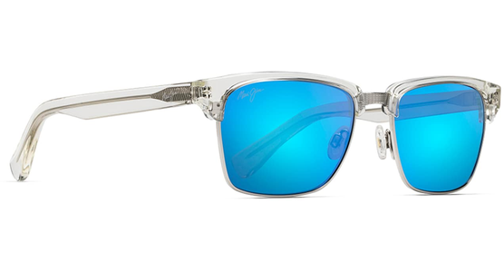 Maui Jim Kawika B257-05CR - Ansicht 2