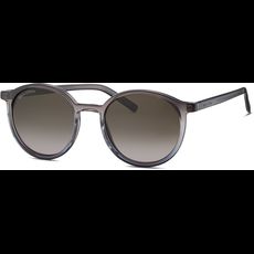 Marc O'Polo Sonnebrille Unisex Marc O'Polo 506245 51 33