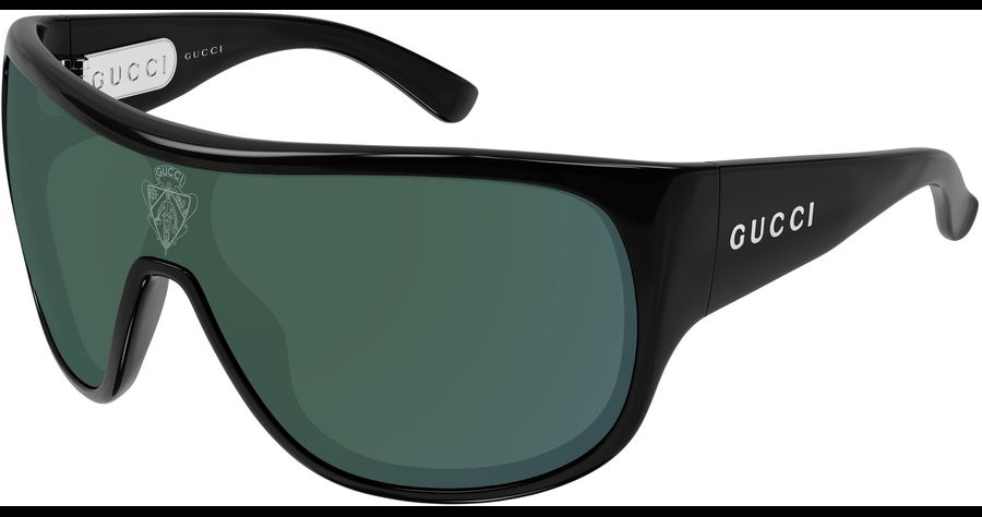  Gucci GG2168S 99 007 Ansicht 1
