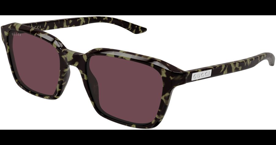  Gucci GG2078S 52 003 Ansicht 1
