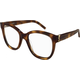 Saint Laurent SL M97 54 003