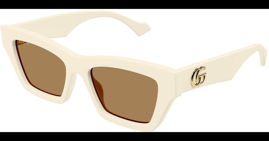  Gucci GG1753S 53 003 Ansicht 1