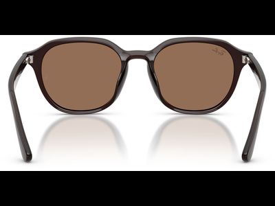 Ray-Ban Sonnenbrille Unisex Ray-Ban RB4459D 623173 Ansicht 4
