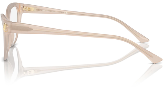 Jimmy Choo JC3011 5025 54 - Ansicht 4