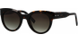 Marc O'Polo 506209 50 60