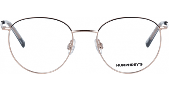 Humphrey´s 582327 21 4918 - Ansicht 5