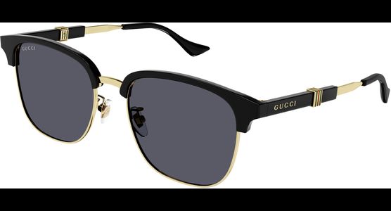 Gucci GG1499SK 55 001 - Ansicht 2