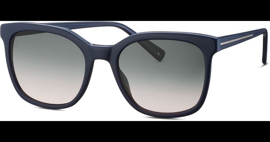 Brendel Sonnebrille Damen Brendel 906207 53 70 Ansicht 1
