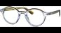 Mini Eyewear 743048 48 47