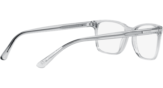 Prada PR 14WV U431O1 - Ansicht 9