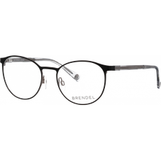 Brendel Brille Damen Brendel 902421 52 10