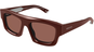 Gucci GG1926S 53 003