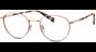 Brendel 902419 50 80