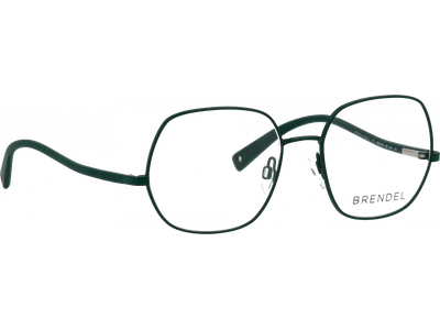 Brendel Brille Damen Brendel 902429 55 40 Ansicht 3