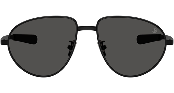 Moncler Vizla ME4009 100187 55 - Ansicht 3