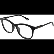  Chloé CH0314OA 54 001