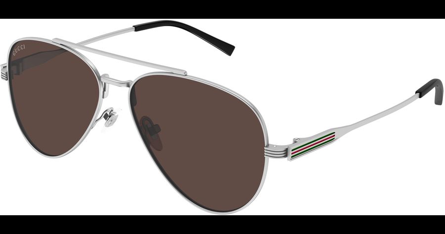  Gucci GG1874S 57 003 Ansicht 1