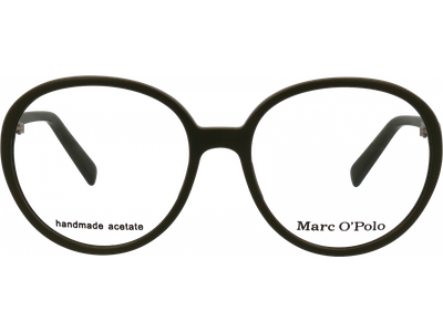 Marc O'Polo Brille Damen Marc O'Polo 503200 55 40 Ansicht 4