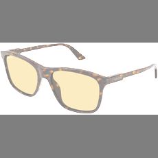  Gucci GG1819S 57 002
