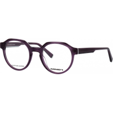 Humphreys Brille Unisex Humphreys 583152 49 50