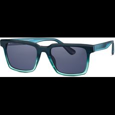 Freigeist Sonnebrille Herren Freigeist 866008 56 70