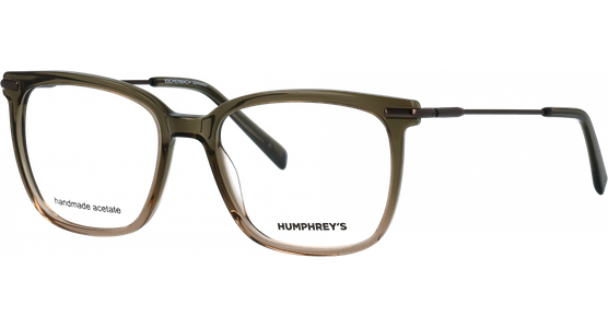 Humphreys 581132 52 40 - Ansicht 2