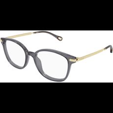  Chloé CH0359O 53 001