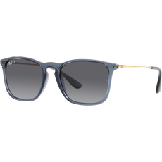 Ray-Ban Sonnenbrille Herren Ray-Ban Chris RB4187 6592T3